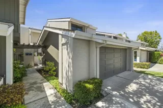 Photo #3: ML81968414 Listing 