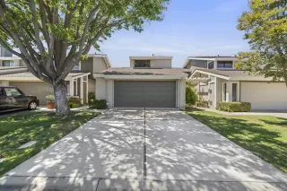 Photo #4: ML81968414 Listing 