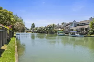 Photo #5: ML81968414 Listing 