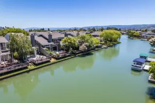 Photo #6: ML81968414 Listing 