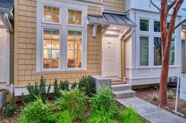 MLS: ML81968482 Condo For Sale