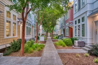 Photo #2: ML81968482 Listing