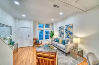 Photo #3: ML81968482 Listing