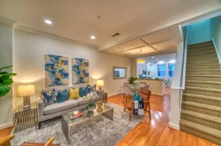 Photo #4: ML81968482 Listing