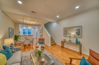 Photo #5: ML81968482 Listing