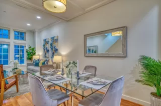 Photo #6: ML81968482 Listing