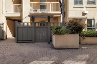 Photo #3: ML81968511 Listing