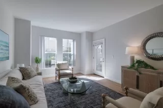 Photo #4: ML81968511 Listing