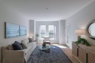 Photo #5: ML81968511 Listing