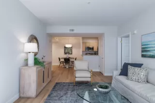 Photo #6: ML81968511 Listing