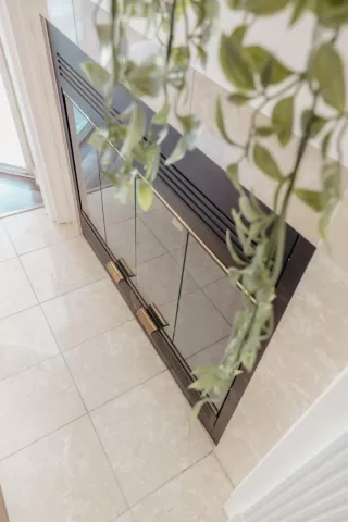 Photo #3: ML81968517 Listing