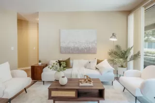 Photo #4: ML81968517 Listing