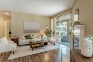 Photo #6: ML81968517 Listing