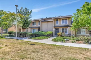 Photo #2: ML81968521 Listing 