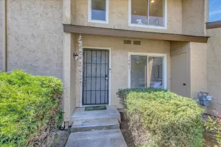 Photo #4: ML81968521 Listing 