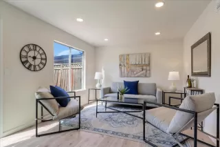 Photo #6: ML81968521 Listing 