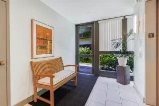 Photo #4: ML81968572 Listing