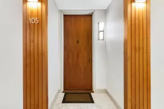 Photo #5: ML81968572 Listing