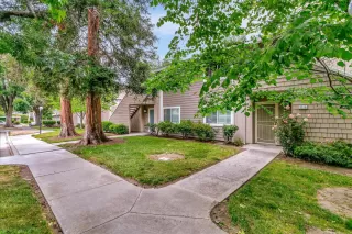 Photo #2: ML81968574 Listing