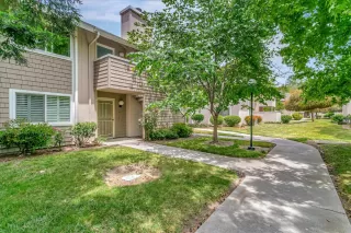 Photo #3: ML81968574 Listing