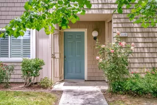 Photo #4: ML81968574 Listing