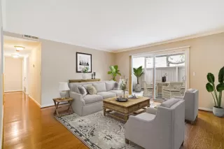 Photo #5: ML81968574 Listing