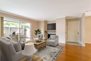 Photo #6: ML81968574 Listing