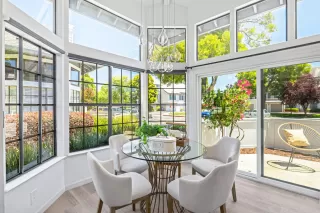 Photo #1: ML81968577 Listing