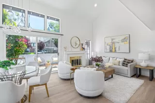 Photo #2: ML81968577 Listing