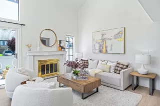 Photo #3: ML81968577 Listing