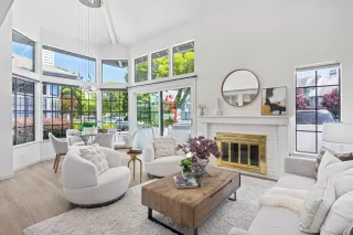 Photo #4: ML81968577 Listing