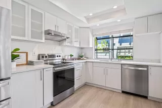 Photo #6: ML81968577 Listing