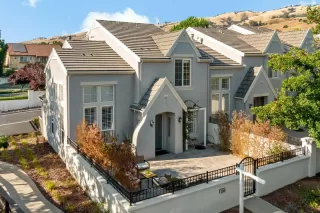 Photo #2: ML81968579 Listing