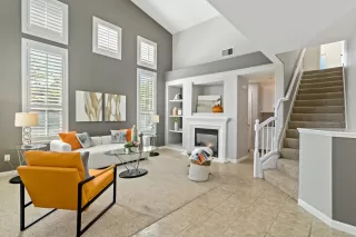 Photo #3: ML81968579 Listing