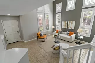 Photo #4: ML81968579 Listing