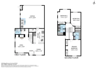 Photo #6: ML81968579 Listing