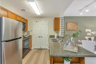 Photo #1: ML81968583 Listing 