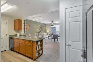 Photo #2: ML81968583 Listing 