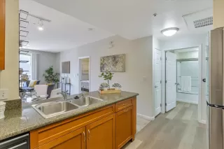 Photo #6: ML81968583 Listing 