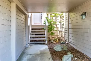 Photo #2: ML81968593 Listing 