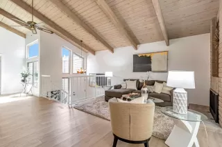 Photo #3: ML81968593 Listing 