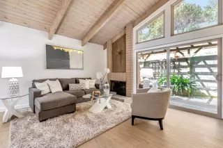 Photo #4: ML81968593 Listing 