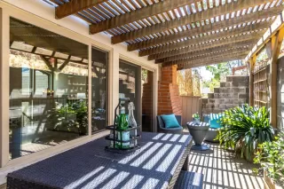 Photo #5: ML81968593 Listing 