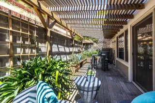 Photo #6: ML81968593 Listing 