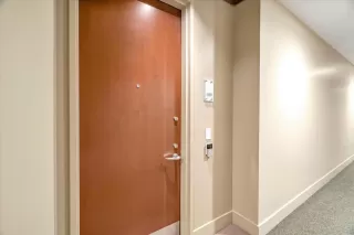 Photo #2: ML81968608 Listing 