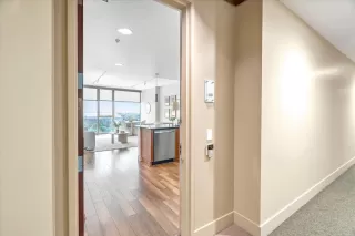 Photo #3: ML81968608 Listing 