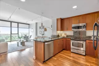 Photo #4: ML81968608 Listing 