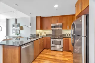 Photo #5: ML81968608 Listing 