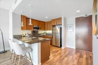 Photo #6: ML81968608 Listing 