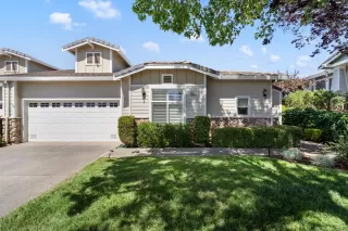 More Details about MLS # ML81968619 : 9010 VILLAGE VIEW DR